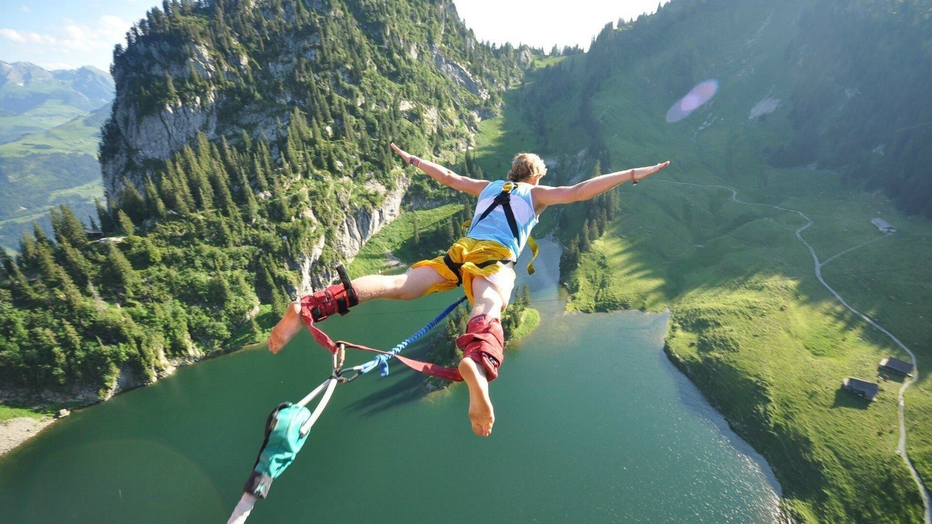 巴西3-0碾压哥伦比亚！新星萨内梅开二度，状态火热剑指大力神杯