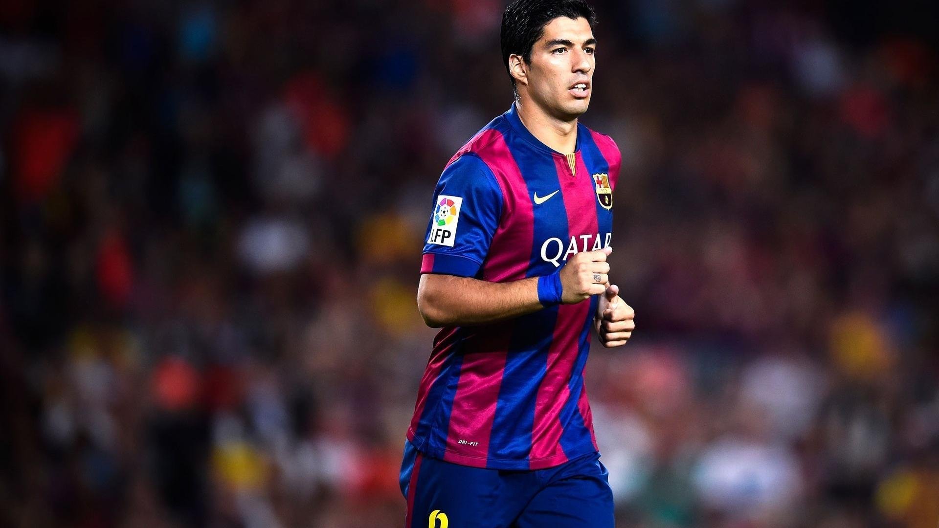 开云体育视频直播-公牛完胜新疆队，胡金秋关键制胜！我在NBA 2K里给中国篮球做了一场梦
